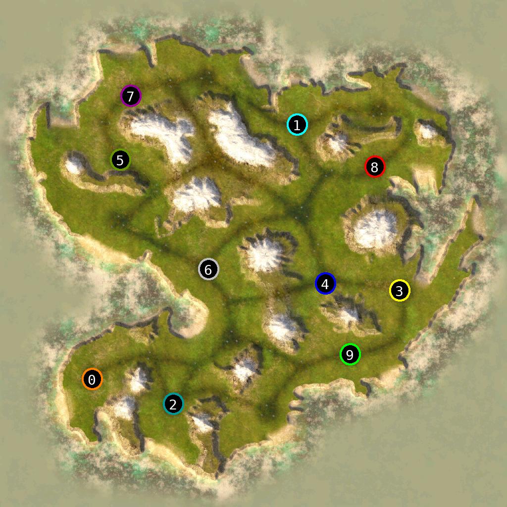 sat pic of Dworld Acidic